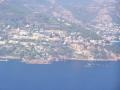 gal/Vacances/La_Cote_d_Azur_Vue_du_Ciel/_thb_Grasse2007 083.jpg